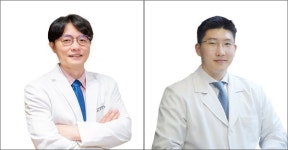 휴가철 잦은 교통사고, 한의원 치료가 필요할 수 있어