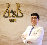 남자 매부리코수술, 성형외과 선택 시 주의할 점은?