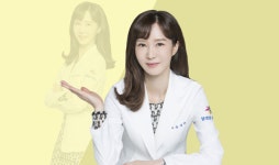 피부탄력과 얼굴주름 개선 돕는 올리지오, 원인 먼저 파악해야