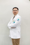 일상 활동 활용해 기능장애 회복시키는 요양병원의 ‘작업치료’란?