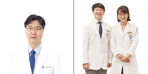 출산 후 통증, 산후보약으로 증상 완화 기대
