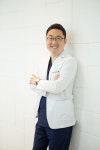 성장기 어린이 자녀의 치아교정, 적절한 시기 치과 찾는 게 중요해