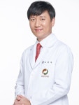 가볍게 보기 힘든 복부팽만감 복부가스, 발생 원인 ‘담적병’ 체크해야