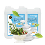 초음파식기세척기 이룸컴퍼니, 소상공인 사장님들을 위한 활성제 이벤트 진행