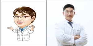 교통사고 이후 반복되는 통증...후유증 개선하는 한방요법 종류는