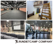 체계적인 다이어트 프로그램 제시하는 다이어트캠프 화제