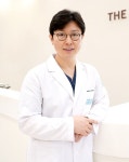 치아에 문제 생겨 심미성 저하됐다면 치과 심미보철 치료 받아야