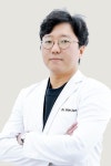 BF플란트치과, BF덴탈그룹 한국 대표 본점 화성시 오픈