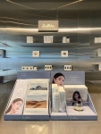 ‘닥터엘시아’ 日 시장 확장세 가속, 대표 멀티 브랜드 스토어 ‘로프트(LOFT)’ 입점