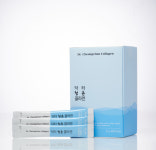 젊어지는 피부나이, 거제 청춘한의원 ‘DR. 청춘콜라겐’ 출시