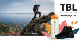 코스모그룹 계열사인 정산티비엘 ESG 첫걸음 “클린 캠페인”