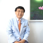 암환자, 암요양병원 선택 시 고려할 요소는
