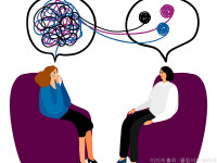 한국사이버진흥원, 감정 분노조절지도사 1급자격증과정 원격교육무료