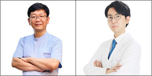 교통사고후유증, 추나요법이 도움된다