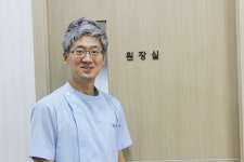 일상 괴롭히는 교통사고후유증, 만성화 막으려면?