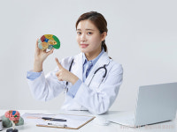 ‘무료수강’ 병원마케팅 및 간호조무사, 코디네이터자격증 무료 온라인교육