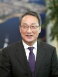  포항교육청 “꿈 키우고 끼 자라는 배움터…행복교육 실현”