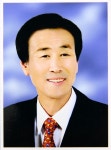 김영창 봉화군의원