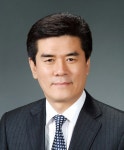 석보면 농촌지도자 연찬회
