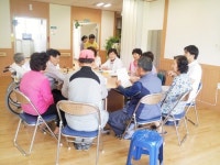 인덕의료재단, 환자 존엄케어 실천 ‘화제’