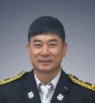 <독자투고> 고속도로 갓길이 안전지대라는 위험한 착각