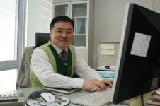  “포항 지역 장애인들의 소중한 쉼터로”
