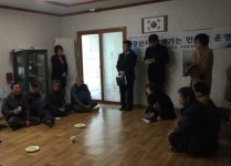 경산시 “직접 민원 해결 해드립니다”