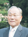 포항지역 ‘경제계 큰 별’ 지다