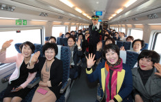 포항~동대구 35분만에 주파