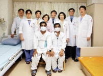 계명대 동산병원, 캄보디아 청년에 ‘새 생명’ 선물