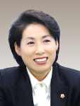정순천 부의장,‘물산업육성 마인드 함양 세미나’