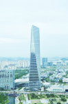 포스코A&C 본사, 인천 송도에 ‘둥지’