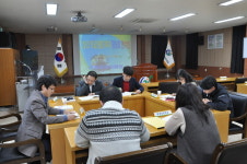 학생부, 객관성·신뢰도 높일것