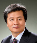 심학봉 의원, 구미 상모~사곡간 도로확장 4억 확보