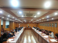 (주)오에이케이오크 | 포항상의 “OA 능력자 모두 모여라”