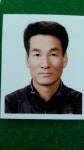 <독 자 투 고> 112신고 정확한 위치부터