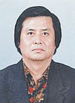 <기자 수첩> 불량식품 척결해야 한다
