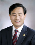 장대진 道의회 의장 “소통하는 현장 의정 중시”