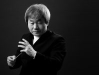 포항에 환상의 하모니 퍼진다