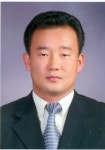<독자투고>“운전자라라면 꼭 알아야하는 교통상식”
