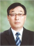 김대규 신임 의성군농업기술센터 소장 취임