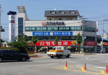 영주, 유일 법률사무소 주민 무시하나?