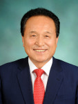 경상북도 쌀전업농대회