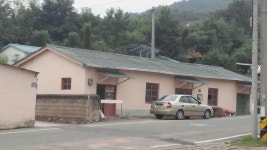 “‘포항새마을운동발상지기념관’ 운영주체 변경해야”