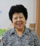 대구,‘자랑스런 달서구민상’ 영광의 수상자