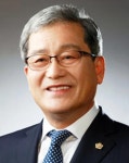 울릉군의회, 발로뛰는 소통행정 `‘눈길’