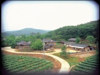 ‘상주 옥동서원, 국가지정문화재로’