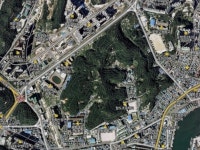 포항시 도심공원 민간개발 검토