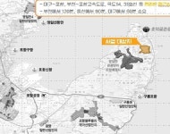 동해안 관광거점 우뚝 4계절이 다른 ‘호미곶’