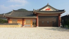 양동마을 안전지킴이 ‘탄생’